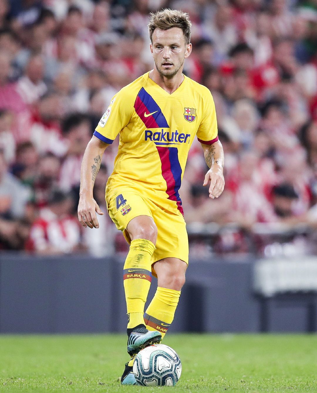 实用新型专利证书