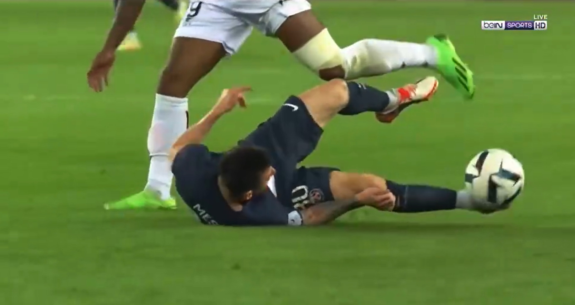 实用新型专利证书