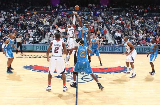 实用新型专利证书