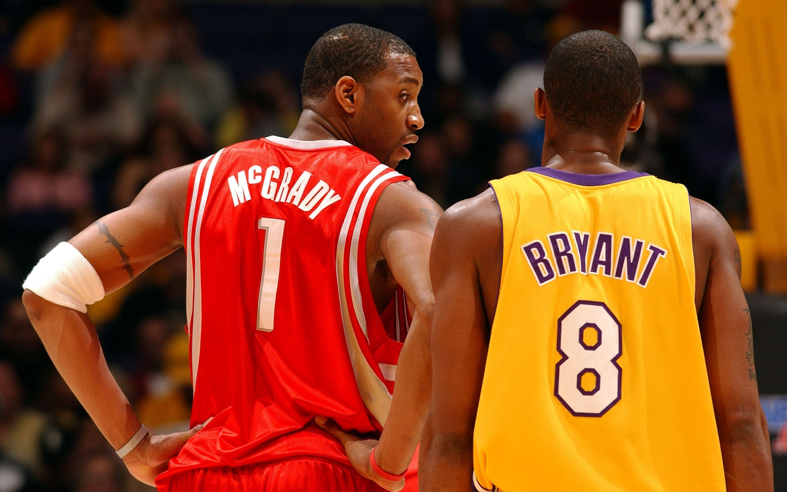 外观设计专利证书