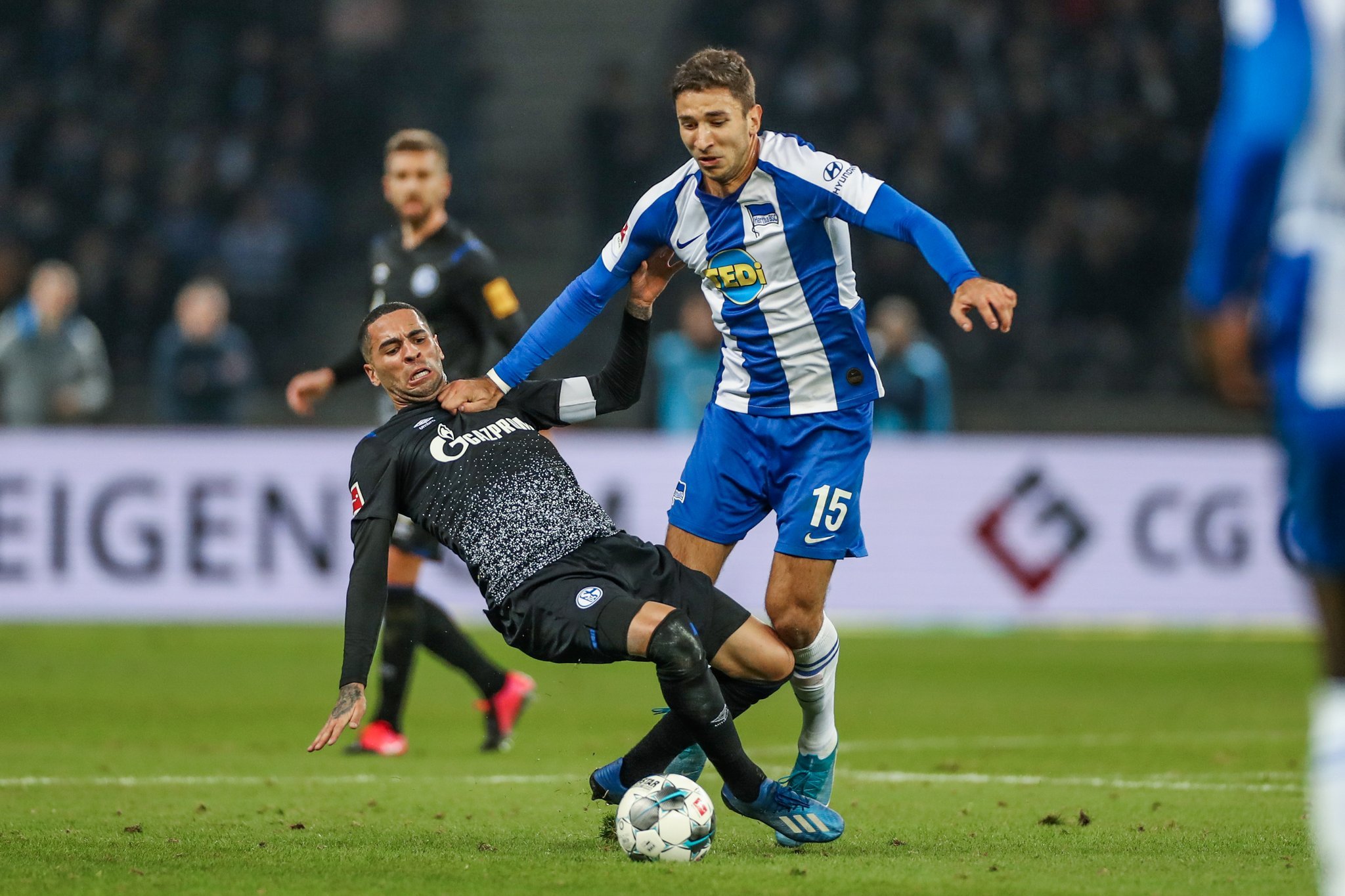 实用新型专利证书