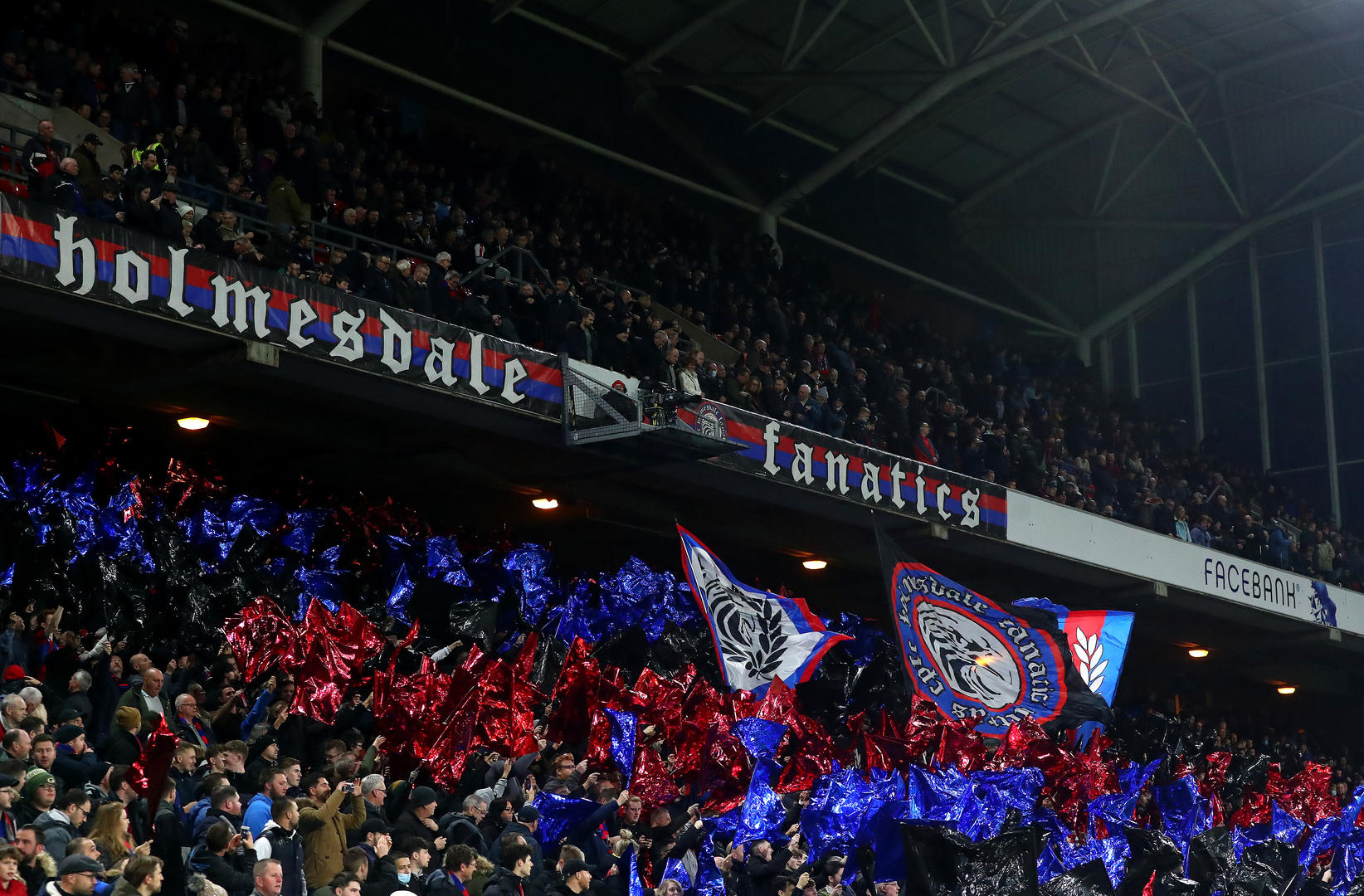 实用新型专利证书