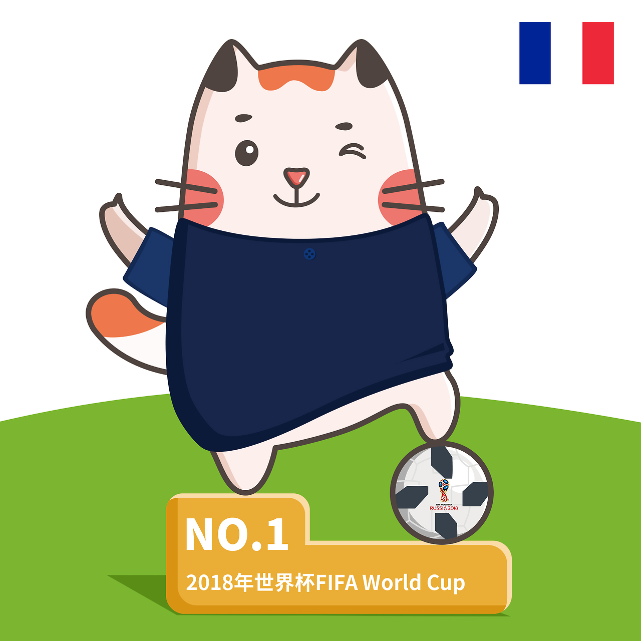 实用新型专利证书