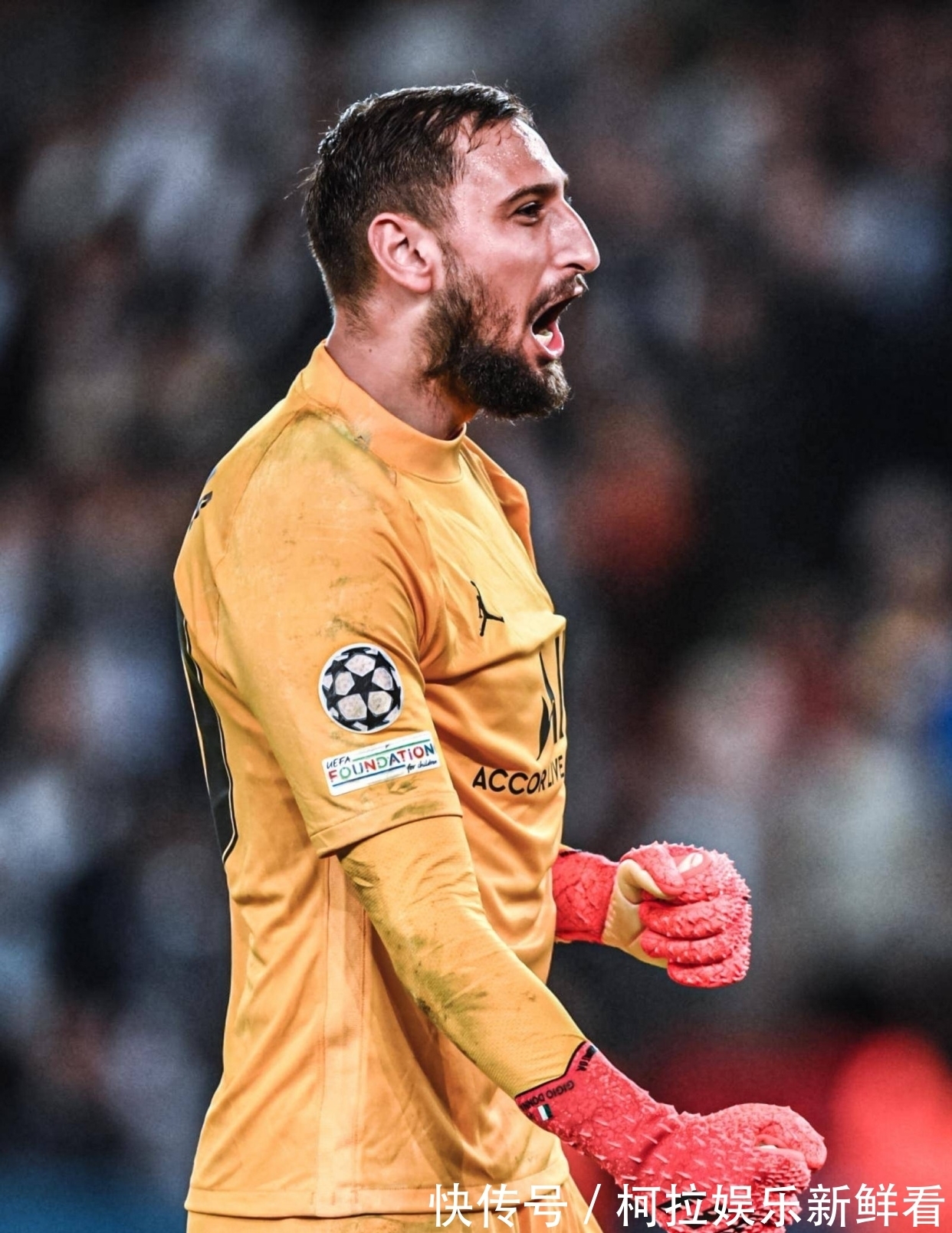 视觉箱体拆跺应用