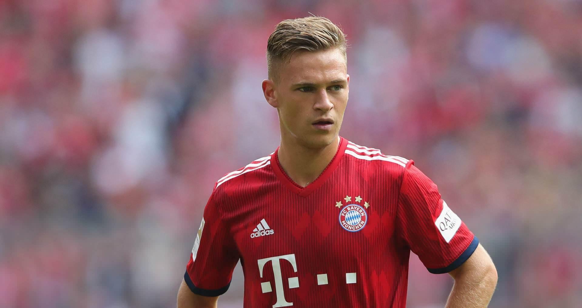 新能源电池盒视觉检测机